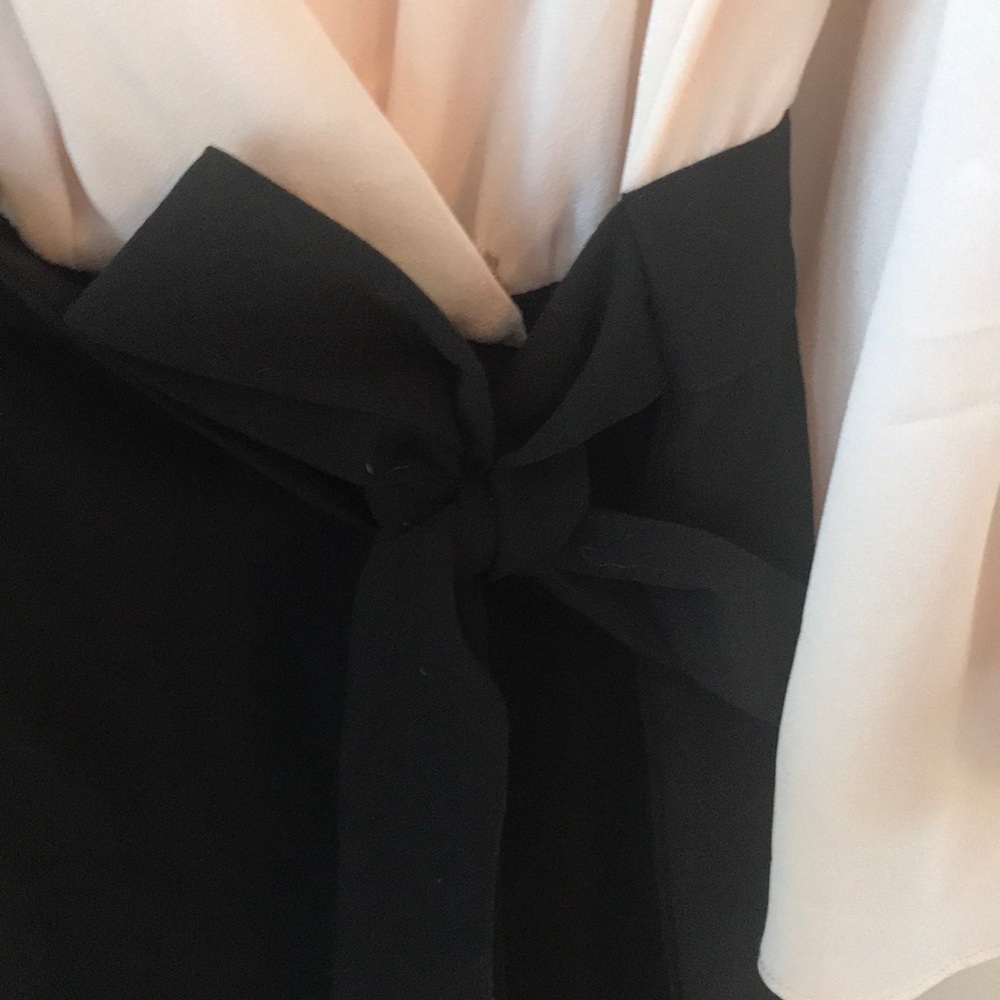 Blaque Label Romper - Picture 3 of 8